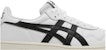ASICS Japan S 'Putih Hitam' 1201A382-101