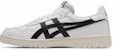ASICS Japan S 'Putih Hitam' 1201A382-101