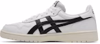 Lookbook ASICS Japan S 'Putih Hitam' 1201A382-101