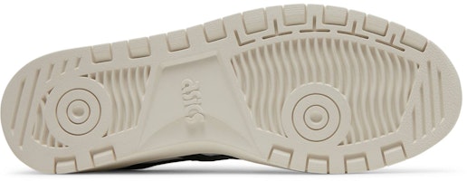 아식스 재팬 S '화이트 블랙' 1201A382-101 Shop 아식스 재팬 S '화이트 블랙' 1201A382-101