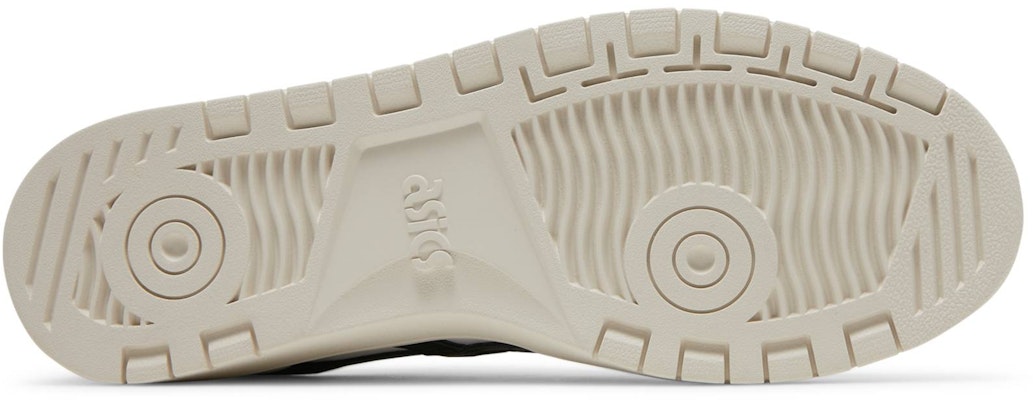 ASICS Japan S 'Putih Hitam' 1201A382-101 Shop ASICS Japan S 'Putih Hitam' 1201A382-101