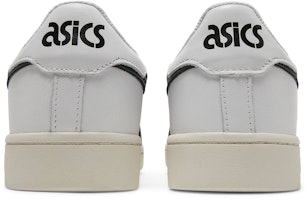 아식스 재팬 S '화이트 블랙' 1201A382-101 Details for 아식스 재팬 S '화이트 블랙' 1201A382-101