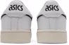 Details for ASICS Japan S 'Putih Hitam' 1201A382-101