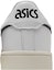 Sizing ASICS Japan S 'Putih Hitam' 1201A382-101