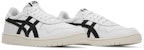 ASICS Japan S 'Putih Hitam' 1201A382-101