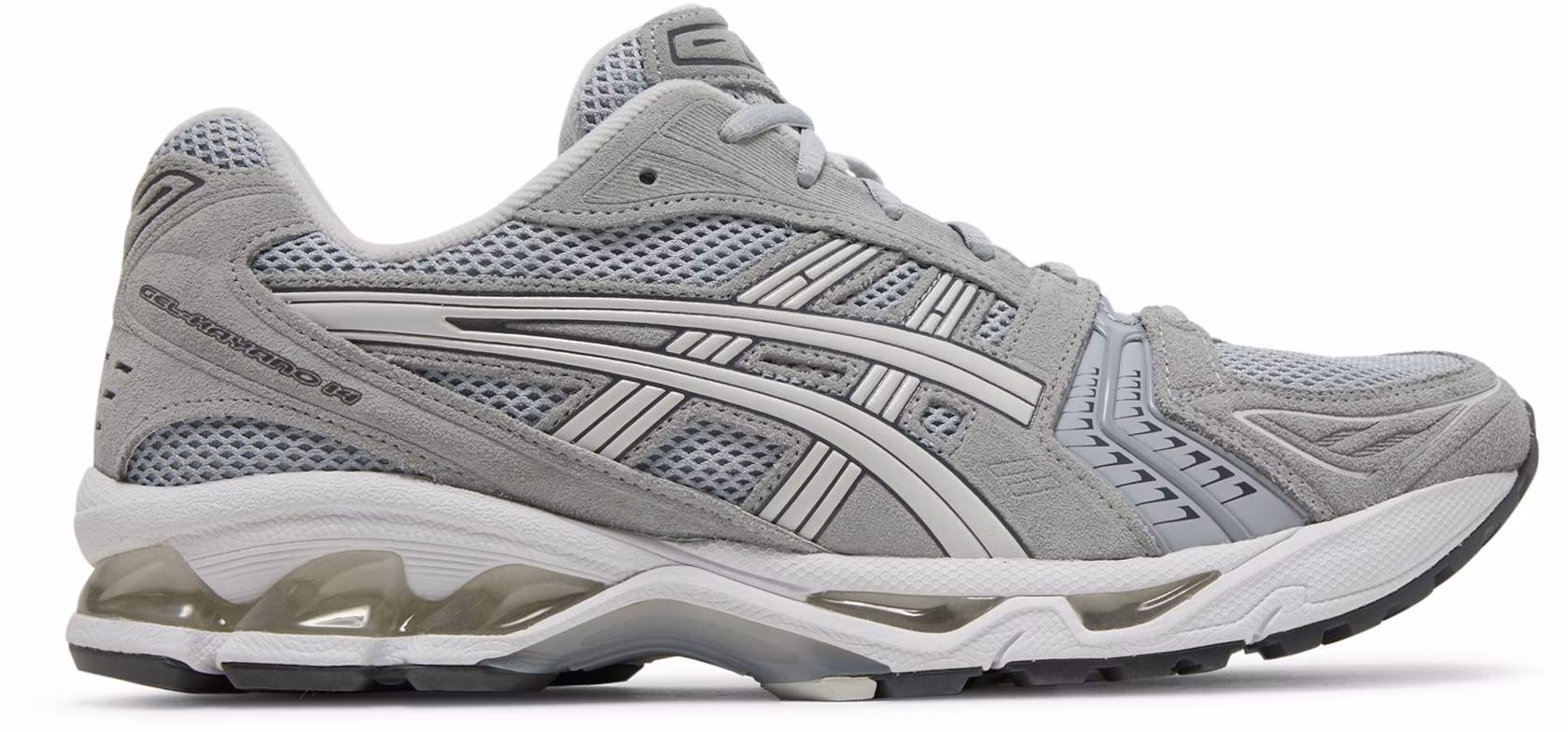 asics-gel-kayano-14-piedmont-grey-1201-a161-020