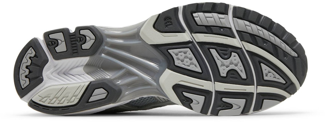 ASICS Gel Kayano 14 'Gris Piedmont' 1201A161-020 Shop ASICS Gel Kayano 14 'Gris Piedmont' 1201A161-020