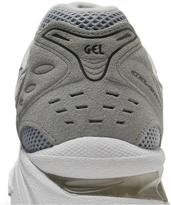 ASICS Gel Kayano 14 'Gris Piedmont' 1201A161-020 Sizing ASICS Gel Kayano 14 'Gris Piedmont' 1201A161-020