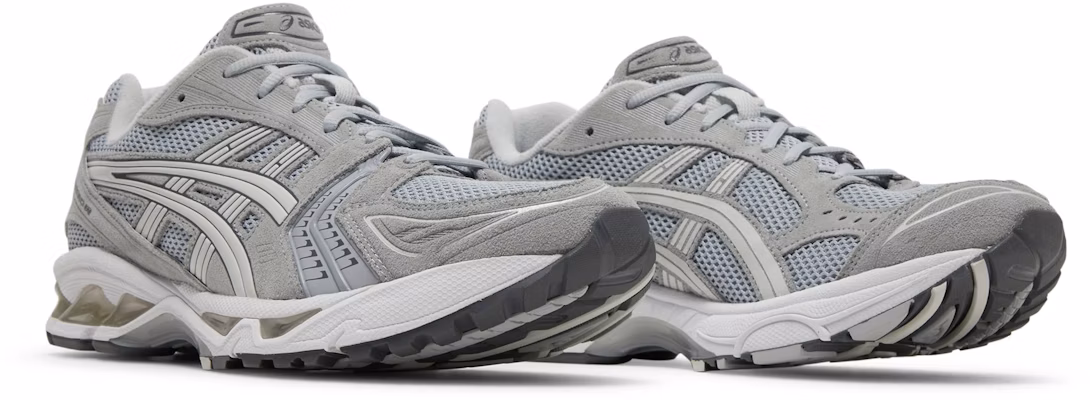 ASICS Gel Kayano 14 'Gris Piedmont' 1201A161-020 Cheap ASICS Gel Kayano 14 'Gris Piedmont' 1201A161-020