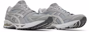 Cheap ASICS Gel Kayano 14 'Piedmont Grey' Kelabu 1201A161-020
