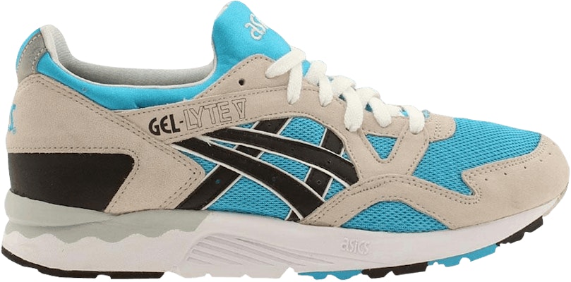 Asics h435l deals
