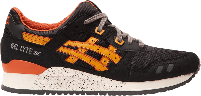 Asics h307n hot sale