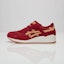 Order ASICS Gel-Lyte 3 'Veg Tan' Lelaki Kasut H6V3N-2671