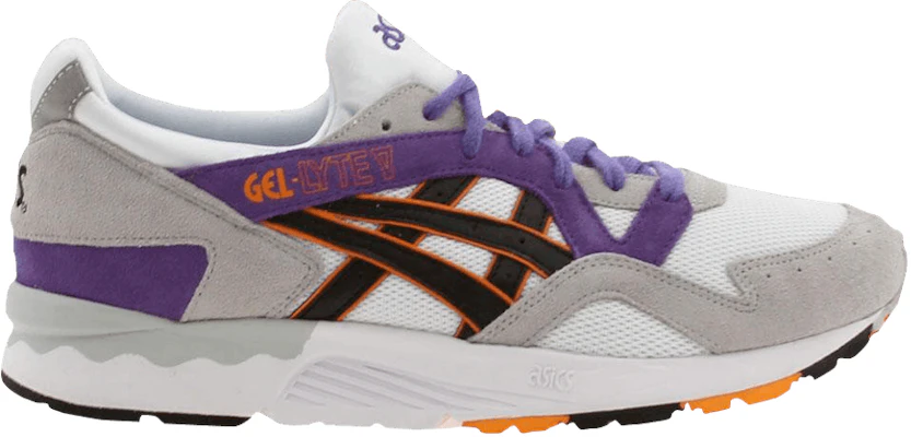 Asics h435l deals