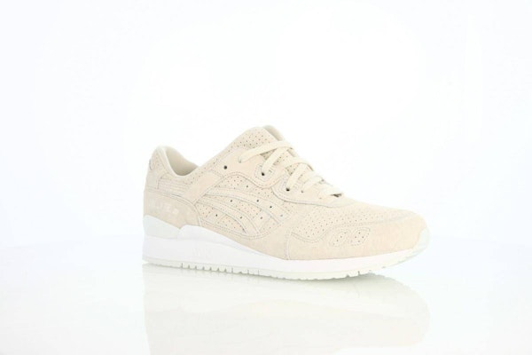 亚瑟士 Gel Lyte 3 '桦木' HL7X2-0202 Buy 亚瑟士 Gel Lyte 3 '桦木' HL7X2-0202