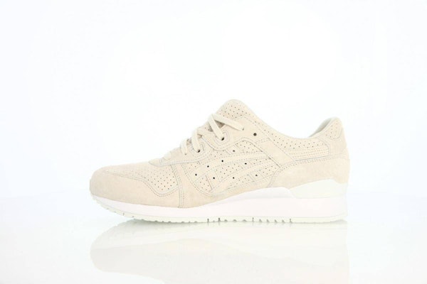 亚瑟士 Gel Lyte 3 '桦木' HL7X2-0202 Order 亚瑟士 Gel Lyte 3 '桦木' HL7X2-0202