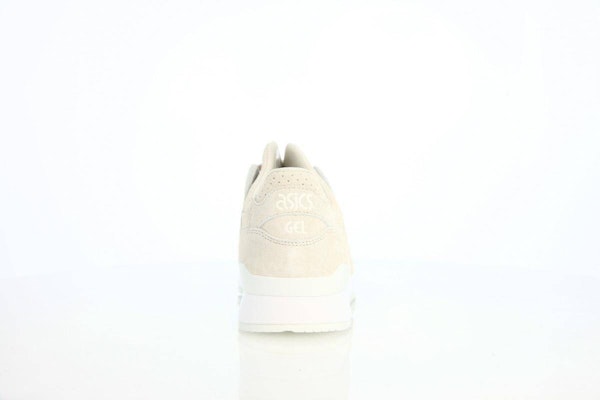 亚瑟士 Gel Lyte 3 '桦木' HL7X2-0202 Shop 亚瑟士 Gel Lyte 3 '桦木' HL7X2-0202