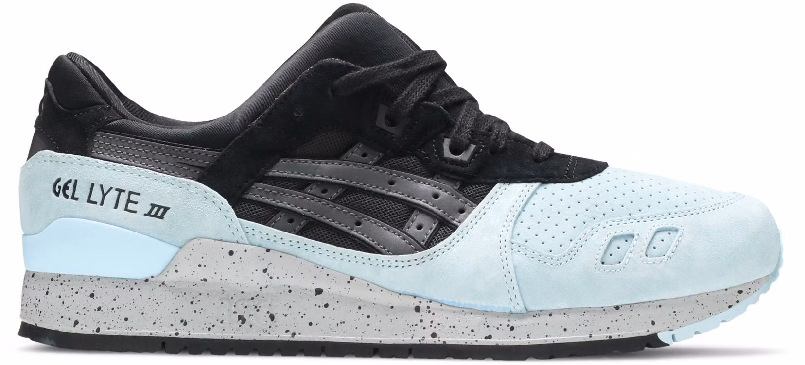 asics-gel-lyte-3-black-h7-m3-l-9090