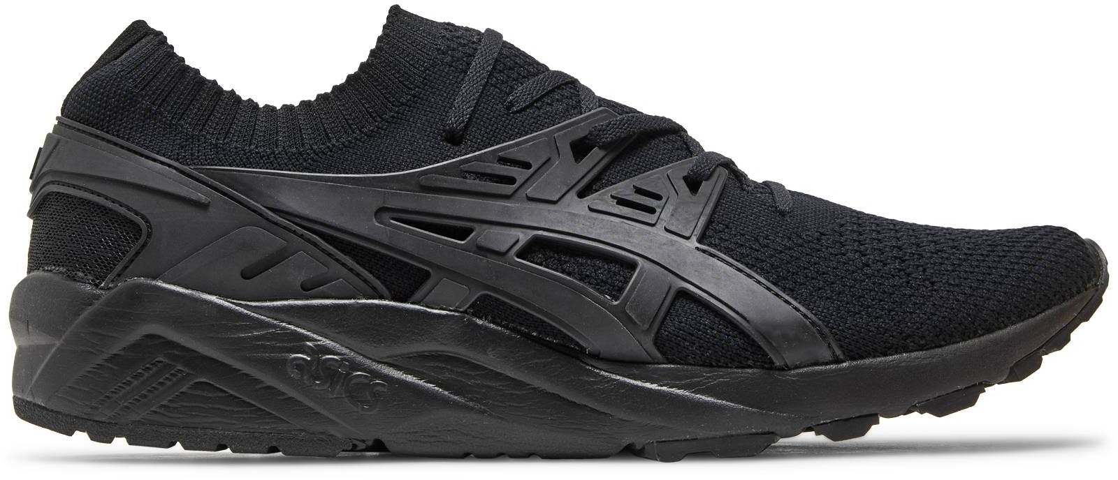 asics-gel-kayano-trainer-knit-black-h705-n-9090