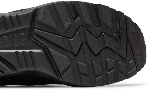 아식스 젤 카야노 트레이너 니트 '블랙' H705N-9090 Purchase 아식스 젤 카야노 트레이너 니트 '블랙' H705N-9090