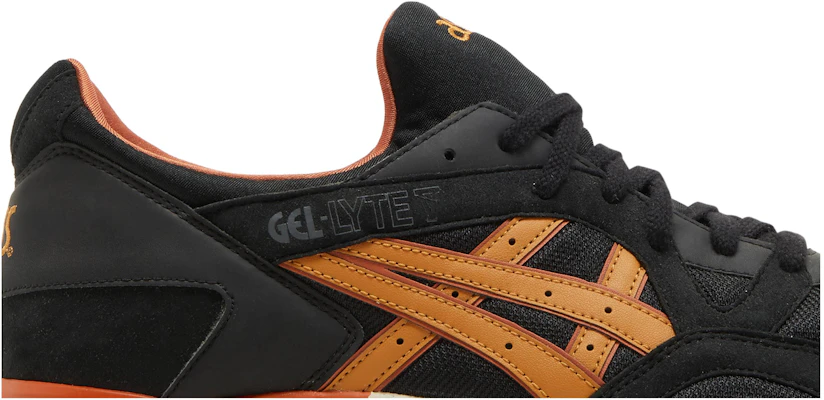 Gel-lyte sales v h5d0y-9071