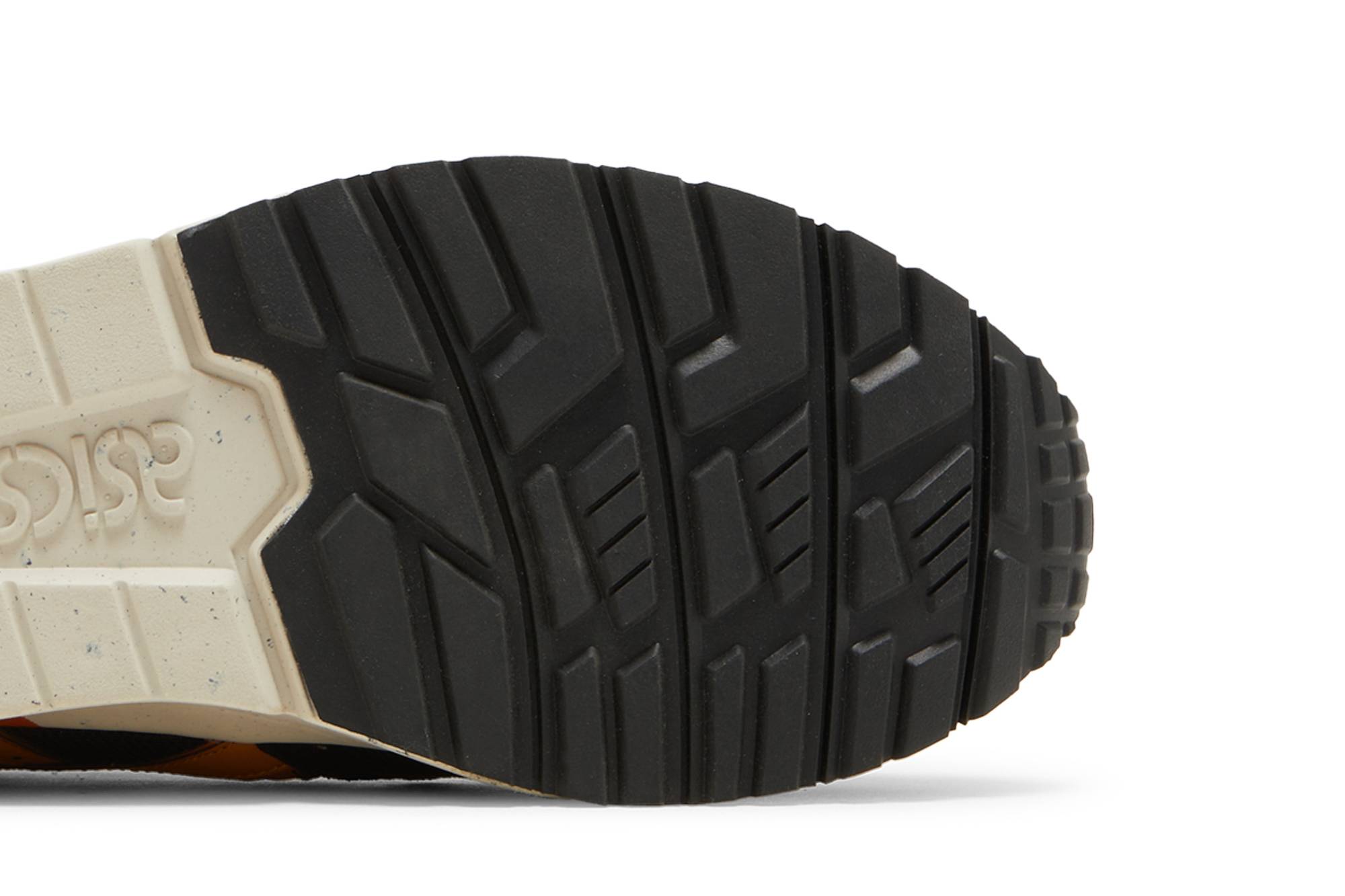 ASICS Gel Lyte 5 'Black' 圖 5