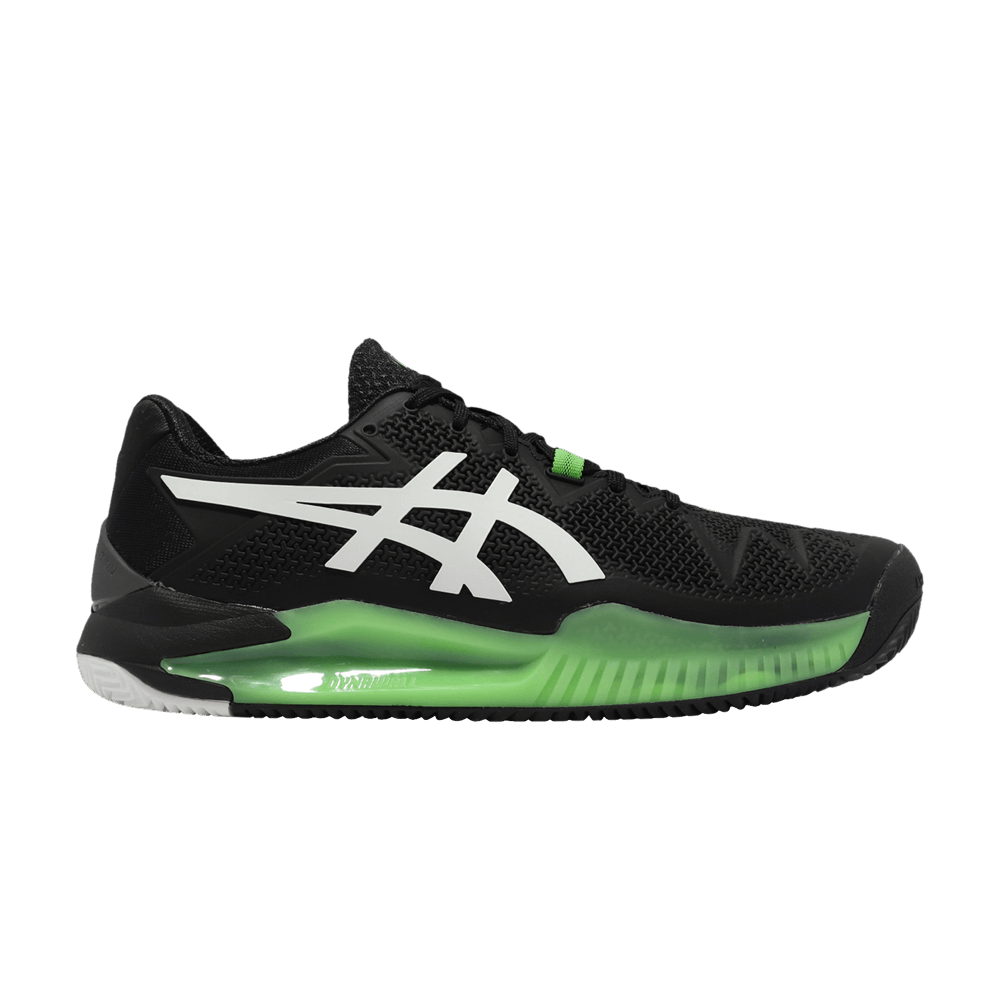 Ballon De Handball Hummel HmlCLASSIC Energizer HB Neon - Noir/vert, Taille 3