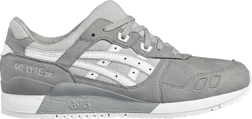 Asics h7k4y on sale