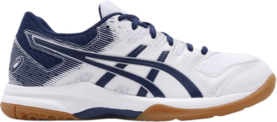 Asics gel-rocket 9 1072a034-102 best sale