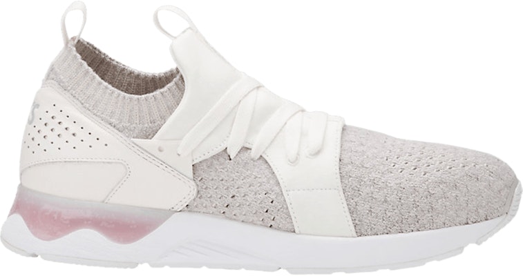 Asics gel cheap lyte v knit