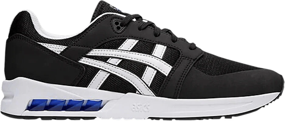 Asics gel best sale sou