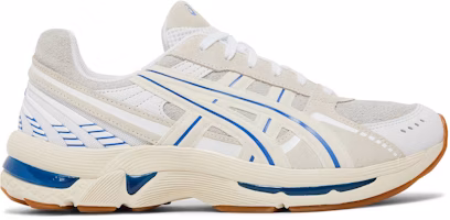 ASICS Gel Kyrios 'Glacier Grey' 1201A022-020 ASICS Gel Kyrios 'Glacier Grey' 1201A022-020