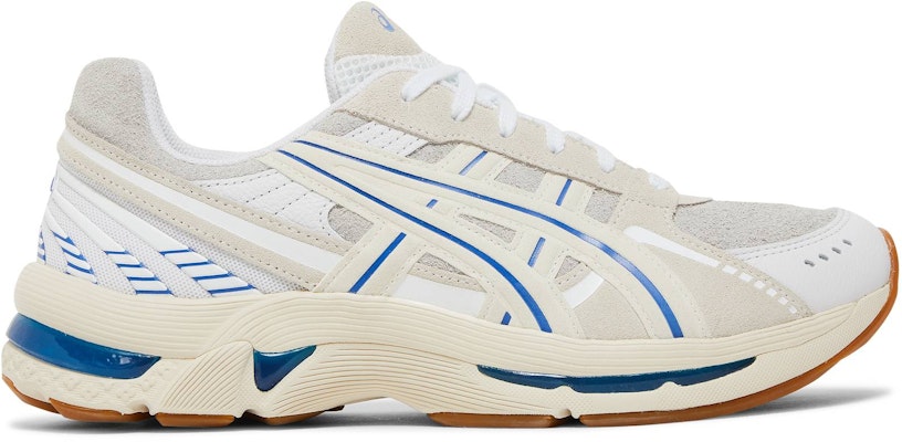 ASICS Gel Kyrios 'Glacier Grey' 1201A022-020 Buy ASICS Gel Kyrios 'Glacier Grey' 1201A022-020