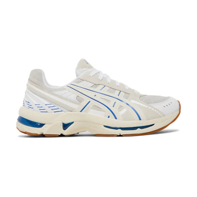 ASICS Gel Kyrios 'Glacier Grey'