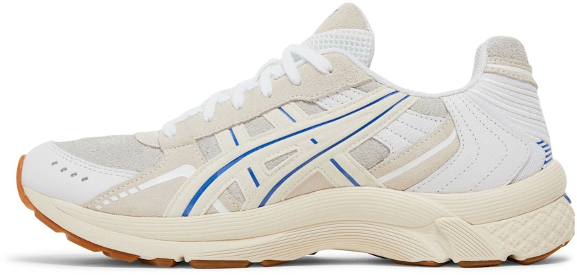 ASICS Gel Kyrios 'Glacier Grey' 1201A022-020 Lookbook ASICS Gel Kyrios 'Glacier Grey' 1201A022-020