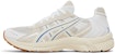 ASICS Gel Kyrios 'Kelabu Glacier' 1201A022-020