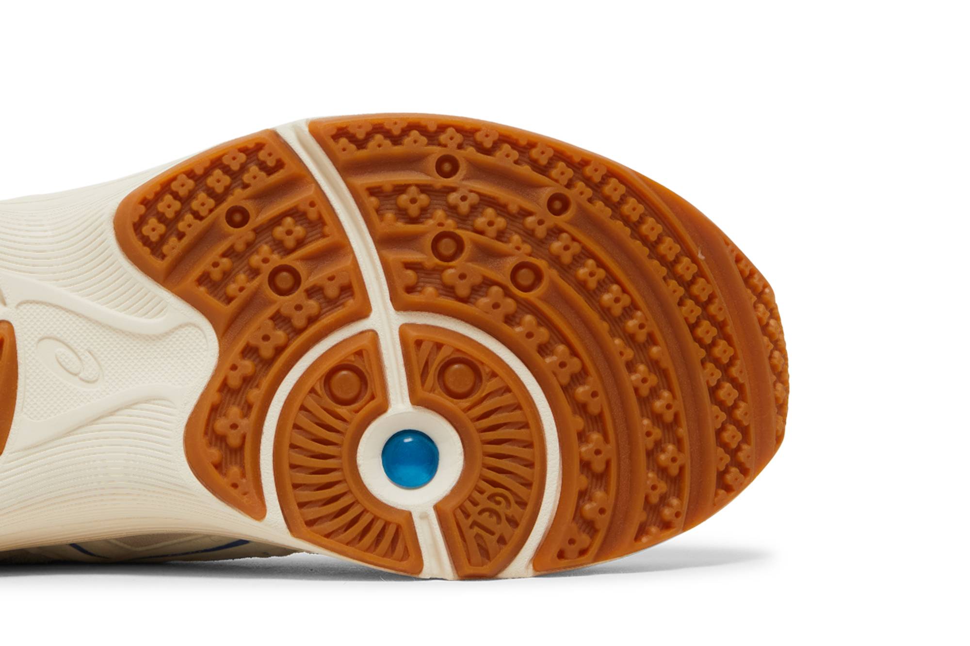 Purchase 아식스 젤 키리오스 '빙하 그레이' (58 characters) 1201A022-020