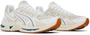 ASICS Gel Kyrios 'Kelabu Glacier' 1201A022-020