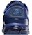 ASICS Gel Quantum 360 Knit 2 'Indigo Blue' Lelaki Sneakers T840N-402