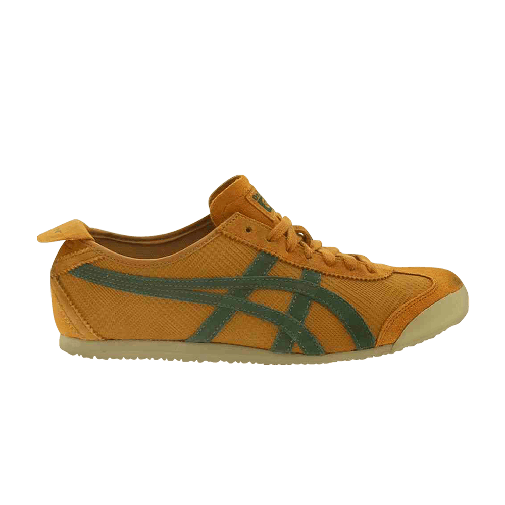 asics mexico 86