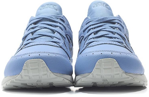 亞瑟士 Gel Lyte 5 '藍色' H6R3L-5656 Order 亞瑟士 Gel Lyte 5 '藍色' H6R3L-5656