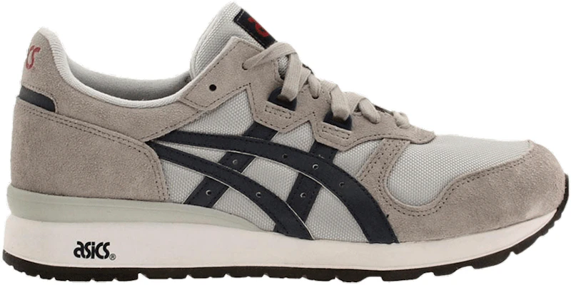 ASICS Gel Epirus Grey H439N 1350 H439N 1350 Novelship