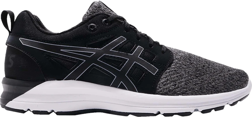 Women ASICS Gel Torrance Stone Grey 1022A049 001 1022A049 001