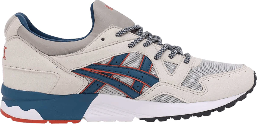 Asics h6a2y sales