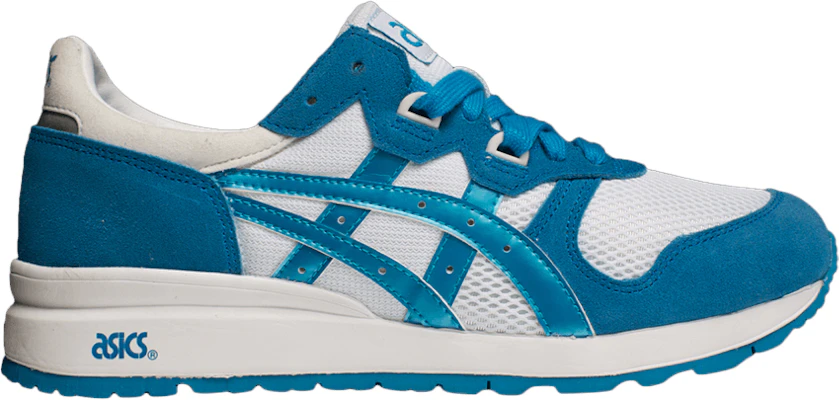 Asics epirus classic deals