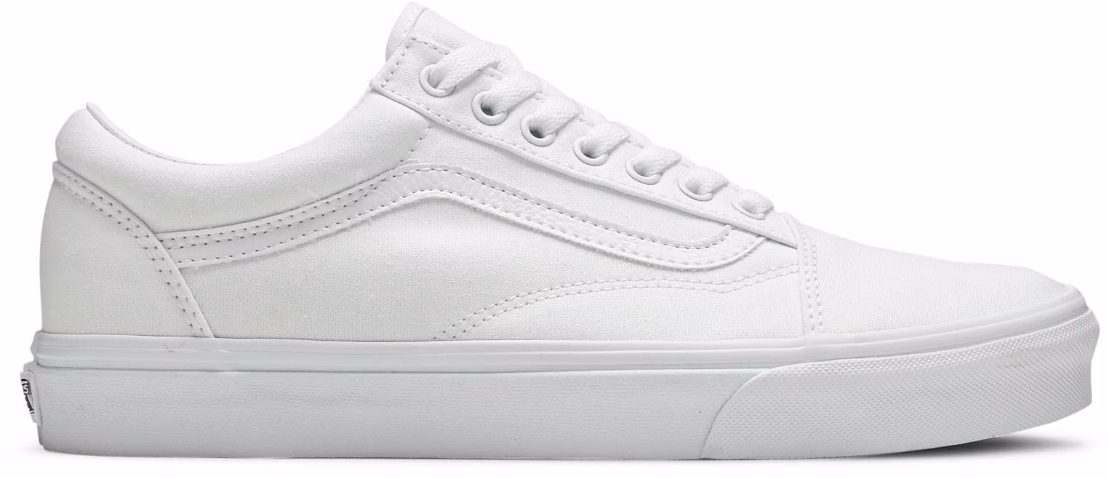 vans-old-skool-true-white-vn-000-d3-hw-00