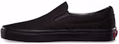 Lookbook Vans Classic Slip-On 'Black' VN000EYEBKA