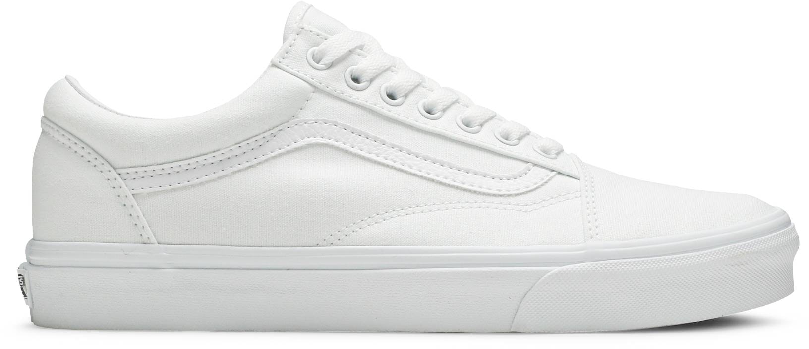 vans-old-skool-true-white-vn-0-d3-hw-00