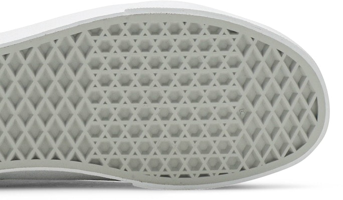 Vans Old Skool "纯白" VN-0D3HW00 Purchase Vans Old Skool "纯白" VN-0D3HW00