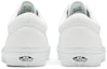 Details for Vans Old Skool "纯白" VN-0D3HW00